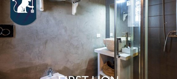 16-Zimmer Villa in Cavallino, Italy, Nr. 31511 27