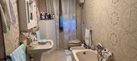 10-Zimmer Wohnung in Quartu Sant'Elena, Italy, Nr. 29648 9