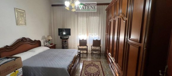 10-Zimmer Wohnung in Quartu Sant'Elena, Italy, Nr. 29648 7