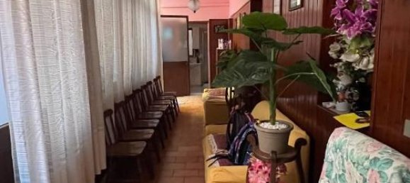 10-Zimmer Wohnung in Quartu Sant'Elena, Italy, Nr. 29648 3