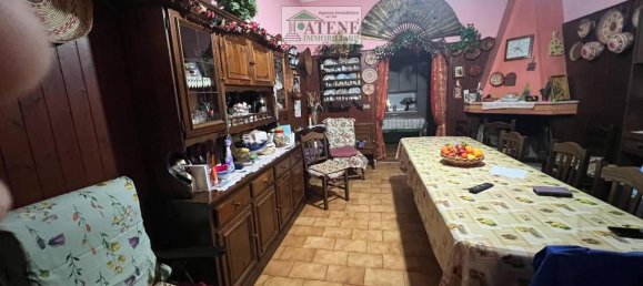 10-Zimmer Wohnung in Quartu Sant'Elena, Italy, Nr. 29648 5