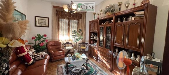 10-Zimmer Wohnung in Quartu Sant'Elena, Italy, Nr. 29648 11