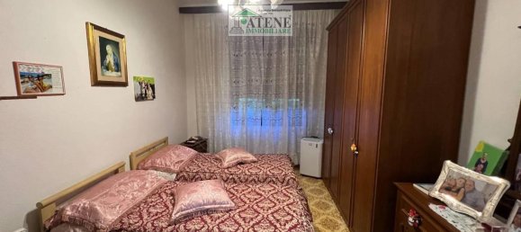 10-Zimmer Wohnung in Quartu Sant'Elena, Italy, Nr. 29648 8