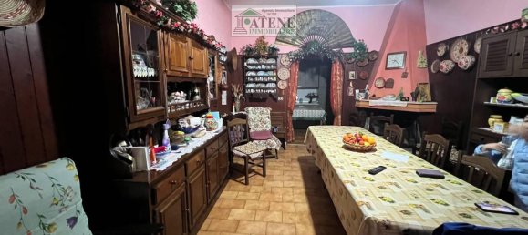 10-Zimmer Wohnung in Quartu Sant'Elena, Italy, Nr. 29648 4