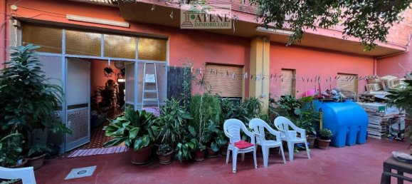 10-Zimmer Wohnung in Quartu Sant'Elena, Italy, Nr. 29648 2