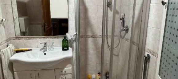 10-Zimmer Wohnung in Quartu Sant'Elena, Italy, Nr. 29648 6