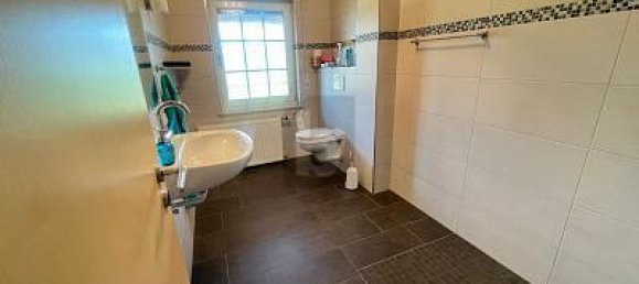 6 rooms House in Schwalm-Eder, Germany No. 353309 4