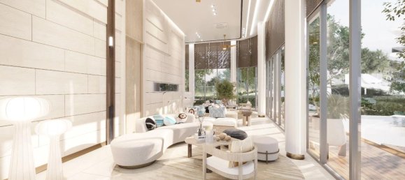 4 bedrooms Penthouse in Pattaya, Thailand No. 22637 12