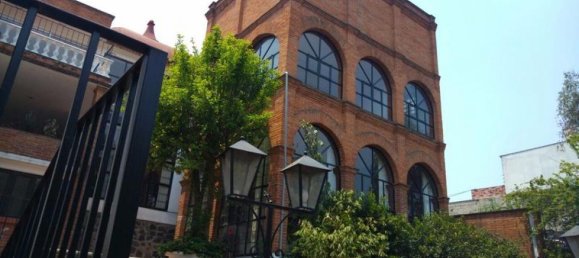 3 غرف نوم منزل في Mexicali, Mexico رقم 181675 2