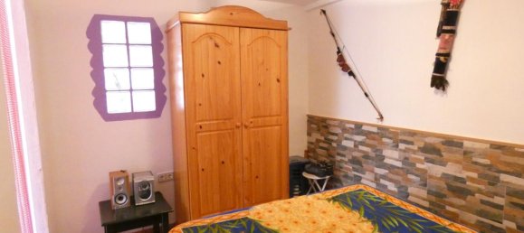 3 chambres Maison à Montroy, Spain No. 76118 9