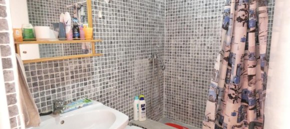 3 chambres Maison à Montroy, Spain No. 76118 13