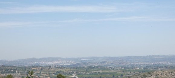 3 chambres Maison à Montroy, Spain No. 76118 27