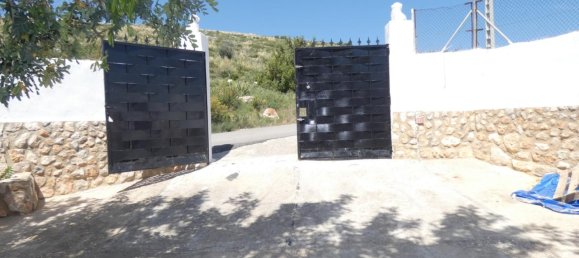 3 chambres Maison à Montroy, Spain No. 76118 41