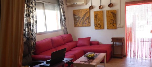 3 chambres Maison à Montroy, Spain No. 76118 44