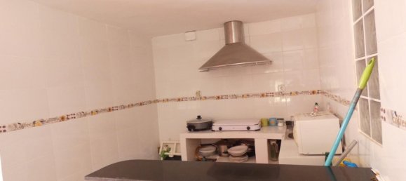 3 chambres Maison à Montroy, Spain No. 76118 12