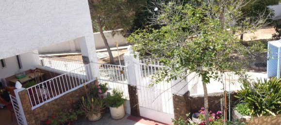 3 chambres Maison à Montroy, Spain No. 76118 36