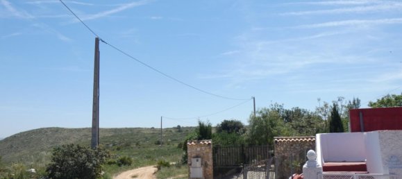 3 chambres Maison à Montroy, Spain No. 76118 37