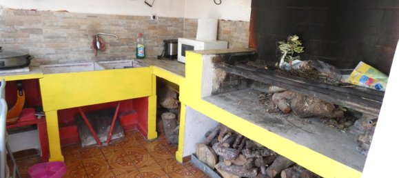 3 chambres Maison à Montroy, Spain No. 76118 20