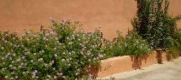 3 chambres Maison à Montroy, Spain No. 76118 15