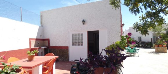 3 chambres Maison à Montroy, Spain No. 76118 19