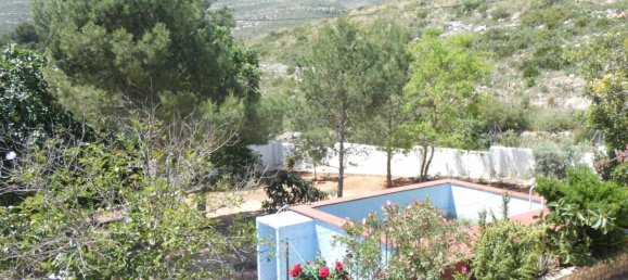 3 chambres Maison à Montroy, Spain No. 76118 35