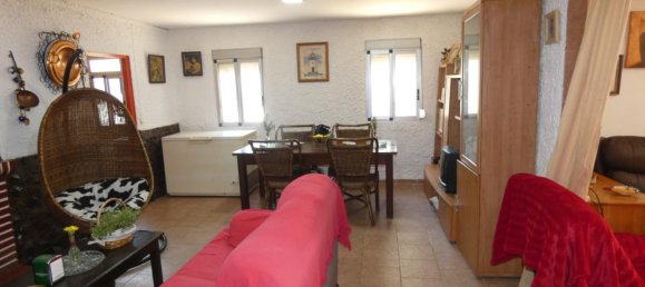 3 chambres Maison à Montroy, Spain No. 76118 47