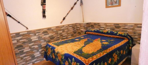 3 chambres Maison à Montroy, Spain No. 76118 14