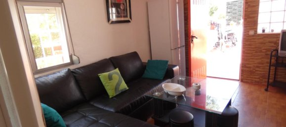 3 chambres Maison à Montroy, Spain No. 76118 18