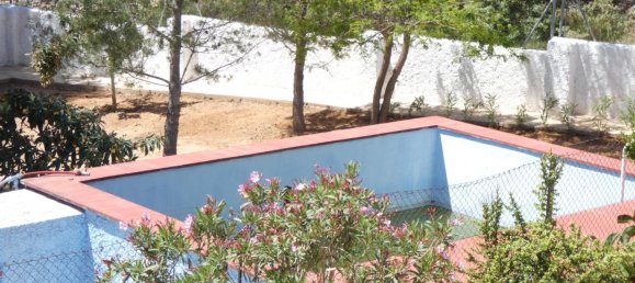 3 chambres Maison à Montroy, Spain No. 76118 28