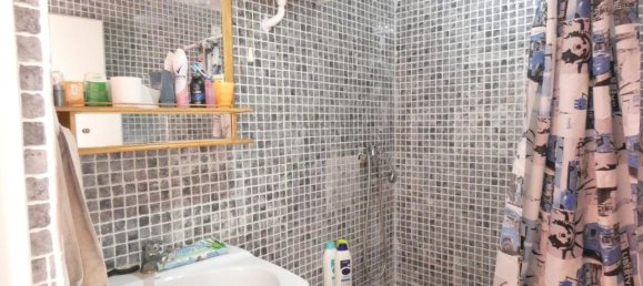 3 chambres Maison à Montroy, Spain No. 76118 11