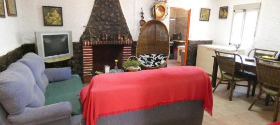 3 chambres Maison à Montroy, Spain No. 76118 46