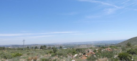 3 chambres Maison à Montroy, Spain No. 76118 26