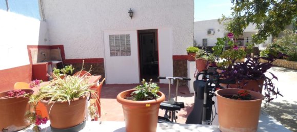 3 chambres Maison à Montroy, Spain No. 76118 5