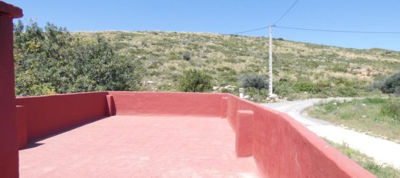 3 chambres Maison à Montroy, Spain No. 76118 24