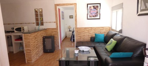 3 chambres Maison à Montroy, Spain No. 76118 3