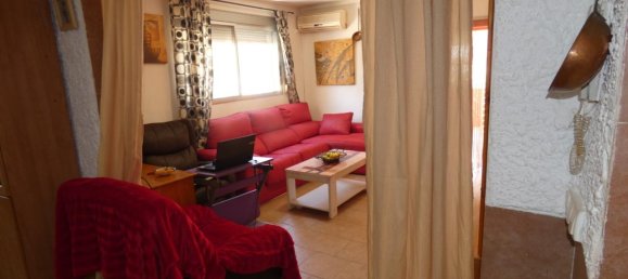 3 chambres Maison à Montroy, Spain No. 76118 49