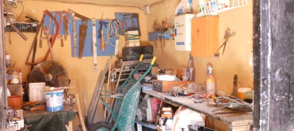 3 chambres Maison à Montroy, Spain No. 76118 40