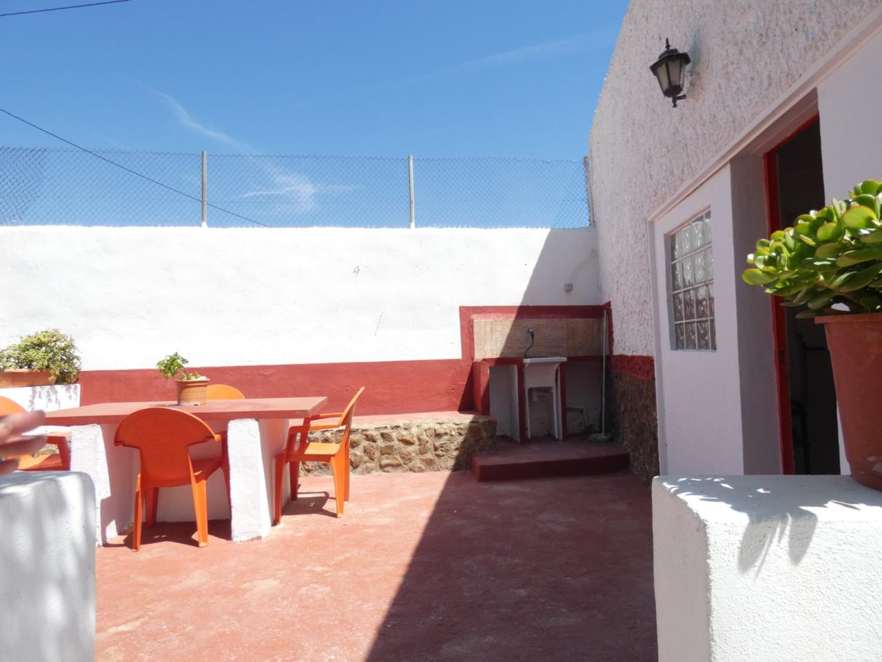 3 chambres Maison à Montroy, Spain No. 76118