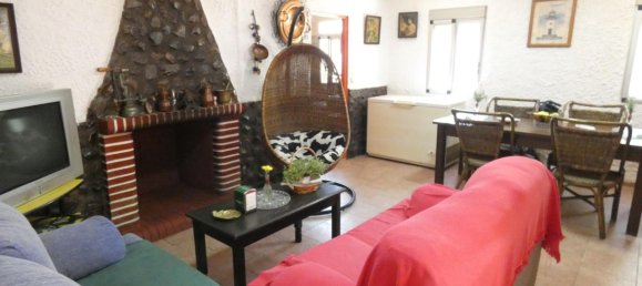 3 chambres Maison à Montroy, Spain No. 76118 42