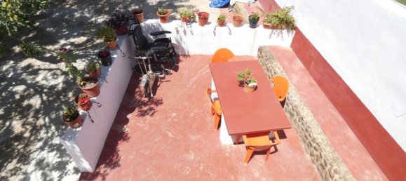 3 chambres Maison à Montroy, Spain No. 76118 31