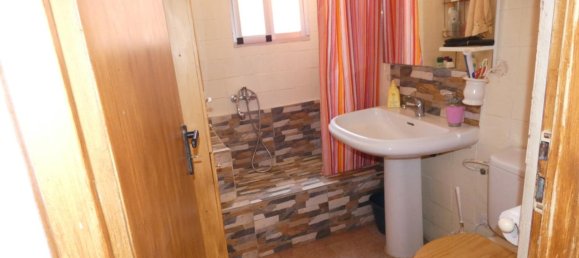 3 chambres Maison à Montroy, Spain No. 76118 50