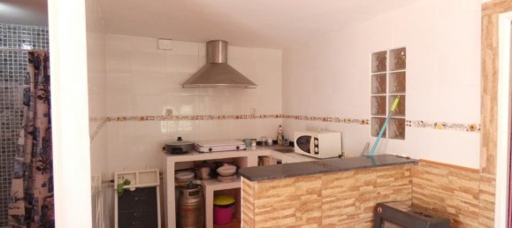 3 chambres Maison à Montroy, Spain No. 76118 6