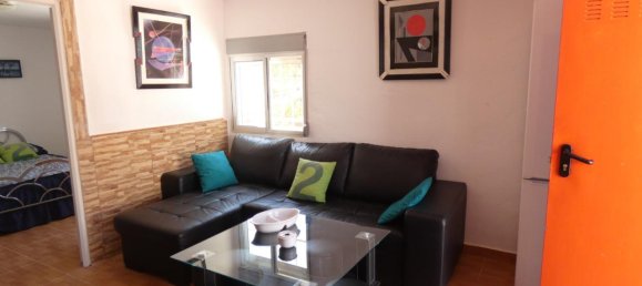 3 chambres Maison à Montroy, Spain No. 76118 2