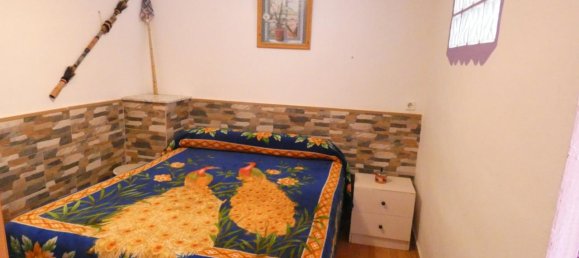 3 chambres Maison à Montroy, Spain No. 76118 8