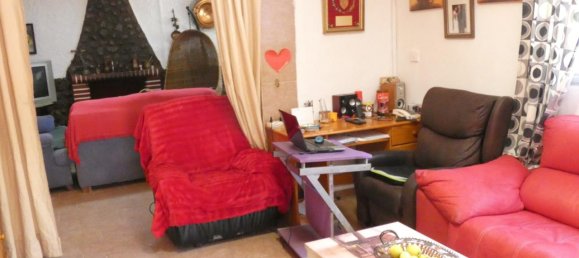 3 chambres Maison à Montroy, Spain No. 76118 45