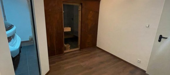 1 غرف نوم منزل في Saarlouis, Germany رقم 239227 4