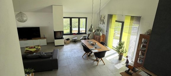 1 غرف نوم منزل في Saarlouis, Germany رقم 239227 3