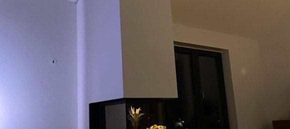 1 غرف نوم منزل في Saarlouis, Germany رقم 239227 7