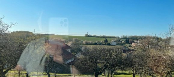 1 غرف نوم منزل في Saarlouis, Germany رقم 239227 6