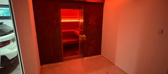 1 غرف نوم منزل في Saarlouis, Germany رقم 239227 5